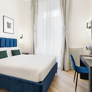 Belli Boutique , Roma Italia