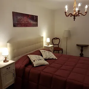 Residenza Al Volto , Venezia Italia